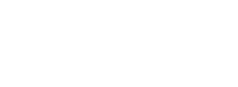 CXPM LOGO WHITE