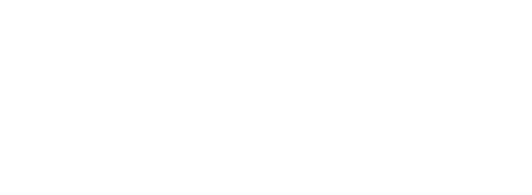 MATT WHITE LOGOSKJD